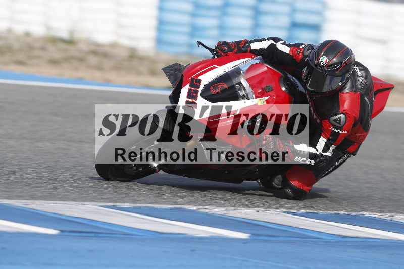 /Archiv-2024/01 26.-28.01.2024 Moto Center Thun Jerez/Gruppe gelb-yellow/991